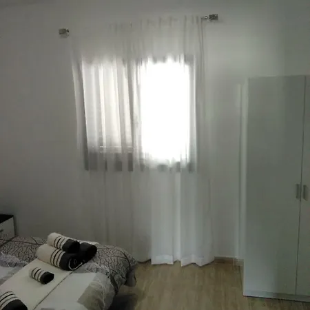 Casa Luna * Tahiche
